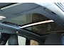 Volvo XC60 2.0 T8 Plug-in hybrid AWD Plus Dark | Panoramadak | Semi-Electrische Wegklapbare trekhaak | Longe Range | Google Infotainment | Parkeercamera | Parkeersensoren voor + achter | Stoelverwarming | Dealeronderhouden
