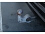 Volvo XC60 2.0 T8 Plug-in hybrid AWD Plus Dark | Panoramadak | Semi-Electrische Wegklapbare trekhaak | Longe Range | Google Infotainment | Parkeercamera | Parkeersensoren voor + achter | Stoelverwarming | Dealeronderhouden