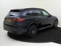 Mercedes-Benz GLC 300e 4MATIC AMG Line / Panoramadak/ Night/ 20 inch/ Burmester/
