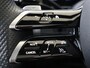 Mercedes-Benz GLC 300e 4MATIC AMG Line / Panoramadak/ Night/ 20 inch/ Burmester/