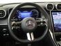 Mercedes-Benz GLC 300e 4MATIC AMG Line / Panoramadak/ Night/ 20 inch/ Burmester/