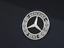 Mercedes-Benz GLC 300e 4MATIC AMG Line / Panoramadak/ Night/ 20 inch/ Burmester/