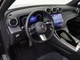 Mercedes-Benz GLC 300e 4MATIC AMG Line / Panoramadak/ Night/ 20 inch/ Burmester/