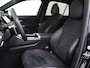 Mercedes-Benz GLC 300e 4MATIC AMG Line / Panoramadak/ Night/ 20 inch/ Burmester/