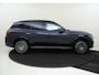 Mercedes-Benz GLC 300e 4MATIC AMG Line / Panoramadak/ Night/ 20 inch/ Burmester/