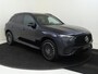 Mercedes-Benz GLC 300e 4MATIC AMG Line / Panoramadak/ Night/ 20 inch/ Burmester/
