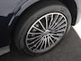 Mercedes-Benz GLC 300e 4MATIC AMG Line / Panoramadak/ Night/ 20 inch/ Burmester/
