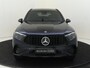 Mercedes-Benz GLC 300e 4MATIC AMG Line / Panoramadak/ Night/ 20 inch/ Burmester/