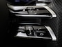 Mercedes-Benz GLC 300e 4MATIC AMG Line / Panoramadak/ Night/ 20 inch/ Burmester/