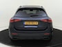 Mercedes-Benz GLC 300e 4MATIC AMG Line / Panoramadak/ Night/ 20 inch/ Burmester/