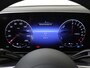 Mercedes-Benz GLC 300e 4MATIC AMG Line / Panoramadak/ Night/ 20 inch/ Burmester/