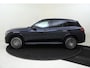 Mercedes-Benz GLC 300e 4MATIC AMG Line / Panoramadak/ Night/ 20 inch/ Burmester/