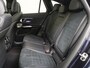 Mercedes-Benz GLC 300e 4MATIC AMG Line / Panoramadak/ Night/ 20 inch/ Burmester/