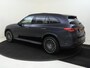 Mercedes-Benz GLC 300e 4MATIC AMG Line / Panoramadak/ Night/ 20 inch/ Burmester/