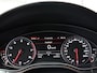 Audi A6 2.0 TFSI Business Edition | 2e eigenaar | Sportstoelen | Bi-Xenon | Navigatie | Climate control | Parkeerhulp | Bluetooth | Cruise control | 18'' | Getint glas | Origineel NL
