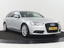 Audi A6 2.0 TFSI Business Edition | 2e eigenaar | Sportstoelen | Bi-Xenon | Navigatie | Climate control | Parkeerhulp | Bluetooth | Cruise control | 18'' | Getint glas | Origineel NL