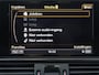 Audi A6 2.0 TFSI Business Edition | 2e eigenaar | Sportstoelen | Bi-Xenon | Navigatie | Climate control | Parkeerhulp | Bluetooth | Cruise control | 18'' | Getint glas | Origineel NL