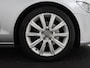 Audi A6 2.0 TFSI Business Edition | 2e eigenaar | Sportstoelen | Bi-Xenon | Navigatie | Climate control | Parkeerhulp | Bluetooth | Cruise control | 18'' | Getint glas | Origineel NL