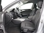 Audi A6 2.0 TFSI Business Edition | 2e eigenaar | Sportstoelen | Bi-Xenon | Navigatie | Climate control | Parkeerhulp | Bluetooth | Cruise control | 18'' | Getint glas | Origineel NL