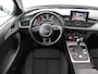 Audi A6 2.0 TFSI Business Edition | 2e eigenaar | Sportstoelen | Bi-Xenon | Navigatie | Climate control | Parkeerhulp | Bluetooth | Cruise control | 18'' | Getint glas | Origineel NL