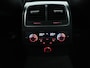 Audi A6 2.0 TFSI Business Edition | 2e eigenaar | Sportstoelen | Bi-Xenon | Navigatie | Climate control | Parkeerhulp | Bluetooth | Cruise control | 18'' | Getint glas | Origineel NL