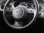 Audi A6 2.0 TFSI Business Edition | 2e eigenaar | Sportstoelen | Bi-Xenon | Navigatie | Climate control | Parkeerhulp | Bluetooth | Cruise control | 18'' | Getint glas | Origineel NL