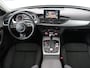 Audi A6 2.0 TFSI Business Edition | 2e eigenaar | Sportstoelen | Bi-Xenon | Navigatie | Climate control | Parkeerhulp | Bluetooth | Cruise control | 18'' | Getint glas | Origineel NL