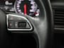 Audi A6 2.0 TFSI Business Edition | 2e eigenaar | Sportstoelen | Bi-Xenon | Navigatie | Climate control | Parkeerhulp | Bluetooth | Cruise control | 18'' | Getint glas | Origineel NL