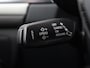 Audi A6 2.0 TFSI Business Edition | 2e eigenaar | Sportstoelen | Bi-Xenon | Navigatie | Climate control | Parkeerhulp | Bluetooth | Cruise control | 18'' | Getint glas | Origineel NL