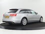 Audi A6 2.0 TFSI Business Edition | 2e eigenaar | Sportstoelen | Bi-Xenon | Navigatie | Climate control | Parkeerhulp | Bluetooth | Cruise control | 18'' | Getint glas | Origineel NL