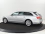 Audi A6 2.0 TFSI Business Edition | 2e eigenaar | Sportstoelen | Bi-Xenon | Navigatie | Climate control | Parkeerhulp | Bluetooth | Cruise control | 18'' | Getint glas | Origineel NL