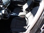 Audi A3 Limousine 35 TFSI CoD Automaat Black Edition PANORAMA DAK,TOP STAAT!