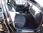 Audi A3 Limousine 35 TFSI CoD Automaat Black Edition PANORAMA DAK,TOP STAAT!