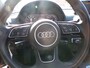 Audi A3 Limousine 35 TFSI CoD Automaat Black Edition PANORAMA DAK,TOP STAAT!