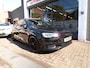 Audi A3 Limousine 35 TFSI CoD Automaat Black Edition PANORAMA DAK,TOP STAAT!