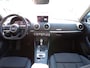 Audi A3 Limousine 35 TFSI CoD Automaat Black Edition PANORAMA DAK,TOP STAAT!