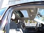 Audi A3 Limousine 35 TFSI CoD Automaat Black Edition PANORAMA DAK,TOP STAAT!