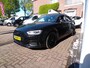 Audi A3 Limousine 35 TFSI CoD Automaat Black Edition PANORAMA DAK,TOP STAAT!