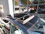 Audi A3 Limousine 35 TFSI CoD Automaat Black Edition PANORAMA DAK,TOP STAAT!