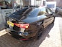 Audi A3 Limousine 35 TFSI CoD Automaat Black Edition PANORAMA DAK,TOP STAAT!