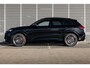 Audi Q5 e-hybrid 367pk quattro S tronic S edition Competition