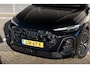 Audi Q5 e-hybrid 367pk quattro S tronic S edition Competition
