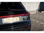 Audi Q5 e-hybrid 367pk quattro S tronic S edition Competition