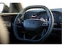 Audi Q5 e-hybrid 367pk quattro S tronic S edition Competition