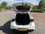 Mazda 2 1.5 Skyactiv-G GT-M, Head up, Nav, AUTOMAAT!
