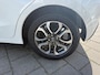 Mazda 2 1.5 Skyactiv-G GT-M, Head up, Nav, AUTOMAAT!