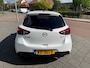 Mazda 2 1.5 Skyactiv-G GT-M, Head up, Nav, AUTOMAAT!