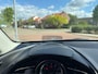 Mazda 2 1.5 Skyactiv-G GT-M, Head up, Nav, AUTOMAAT!