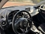 Mazda 2 1.5 Skyactiv-G GT-M, Head up, Nav, AUTOMAAT!