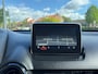 Mazda 2 1.5 Skyactiv-G GT-M, Head up, Nav, AUTOMAAT!